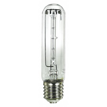 Bulb, Halogen, 500W, For 3KYL8 MPN:111904