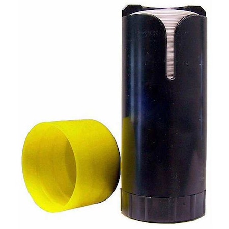 Smoke Test, Paper, PK300, Combust Analyzer MPN:3700