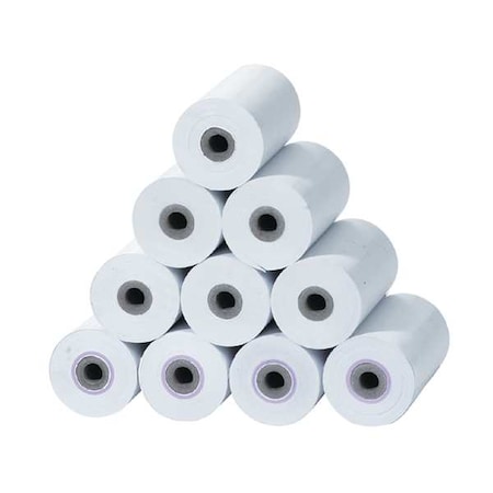 Paper, Printer, PK10, Printer MPN:4145