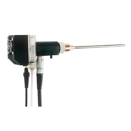 Peltier Cooler, Set, Combust Analyzer MPN:8031