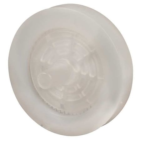 Filter, Water Stop, PK3, Combust Analyzer MPN:9621