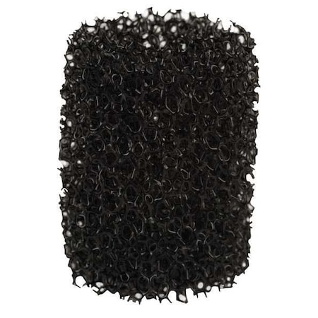Filter, Coarse, PK5, Combust Analyzer MPN:9632