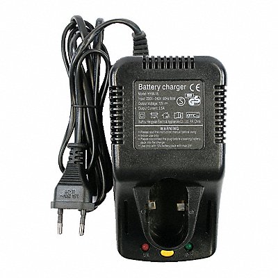 Power Supply 7 in Overall L MPN:53648