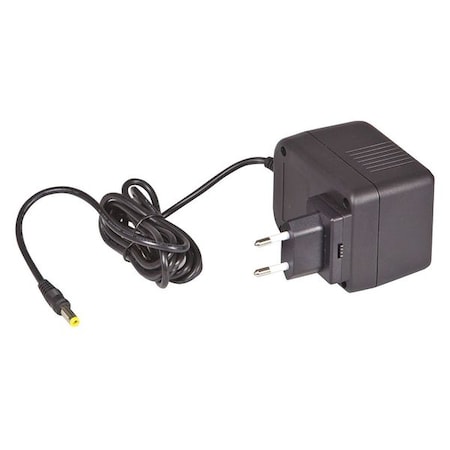 Battery Charger, 18V, 6 ft. Cable dia. MPN:4798