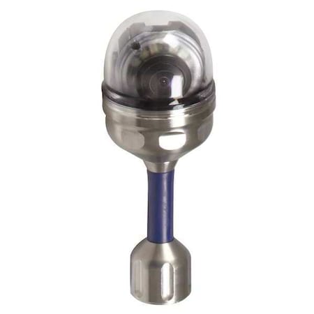 Camera Head, 1.5 in Overall L MPN:8926