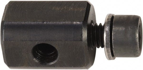 Example of GoVets Boring Head Arbors Shanks and Adapters category