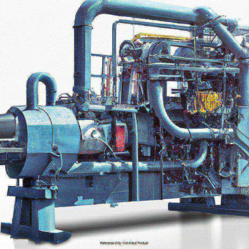 Boring Insert: CCMT2151 WHC111, Solid Carbide MPN:297980WHC111