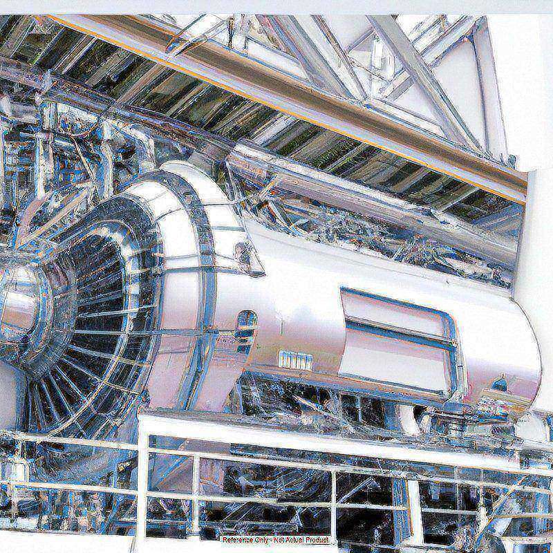 Boring Insert: CCMT431 WHC19, Solid Carbide MPN:397666WHC19