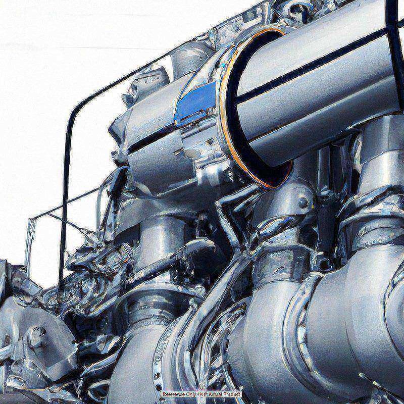 Boring Insert: DNMG442 WHC111, Solid Carbide MPN:397750WHC111