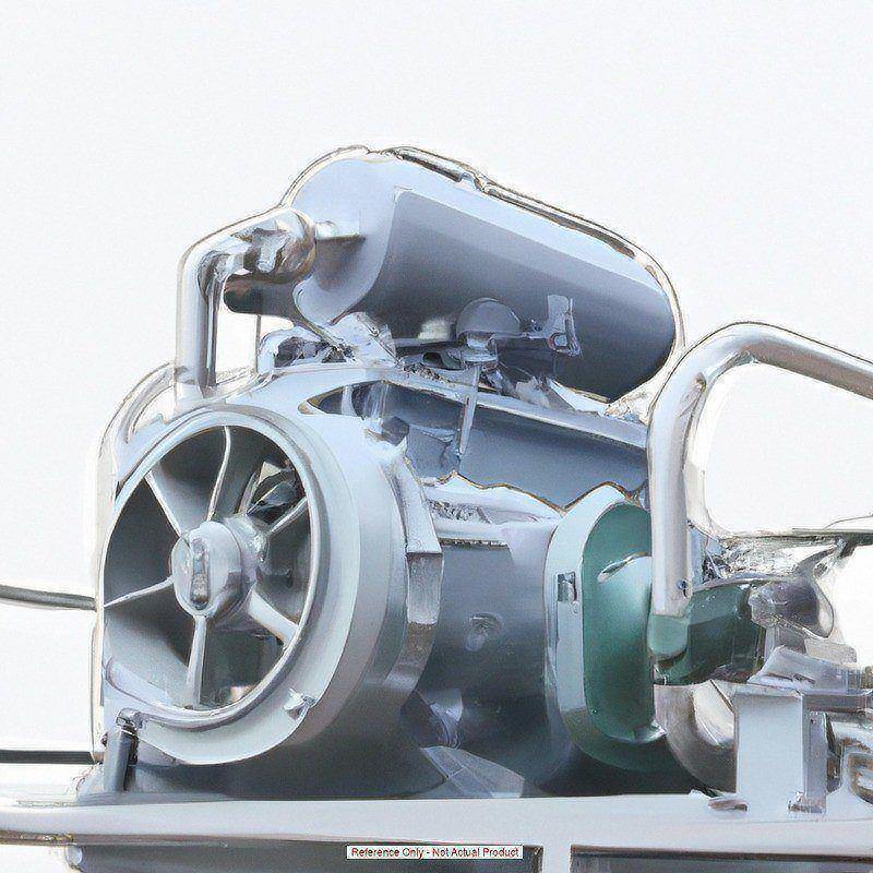 Boring Insert: CNMG431 WHC19, Solid Carbide MPN:397756WHC190