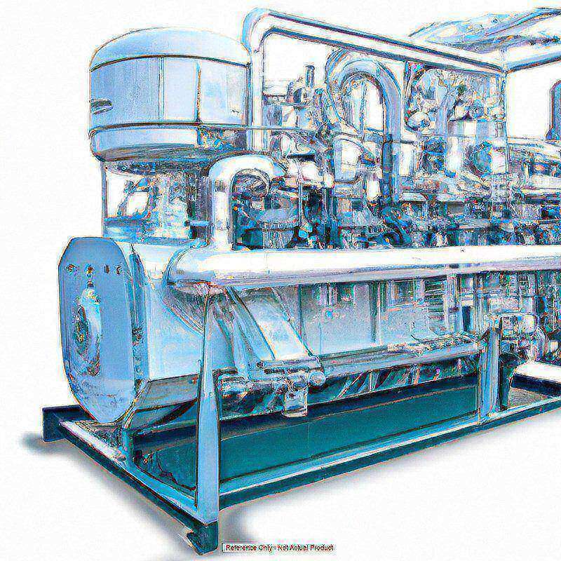 Boring Insert: DCGT3251 WHC111, Solid Carbide MPN:397786WHC111
