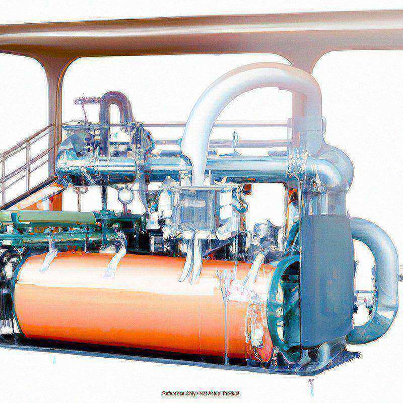Boring Insert: DCMT32505 WHC19, Solid Carbide MPN:397787WHC190