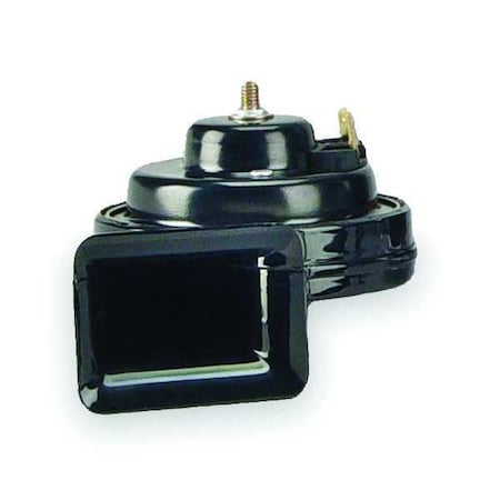 Low Tone Replacement Horn, Electric MPN:310-2T