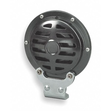 Beep Beep Horn, Electric, Voltage 72 MPN:370LC-72/80L2WV