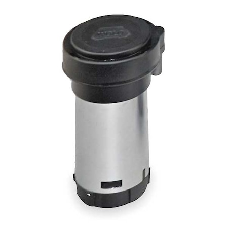 Air Horn Compressor MPN:400-C