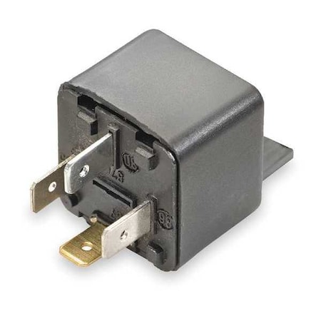 Air Horn Relay MPN:400-R