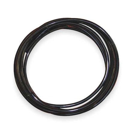 Replacement Air Hose, For Air Horns MPN:802-H