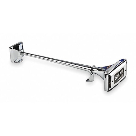 Low Tone Horn, Air MPN:820
