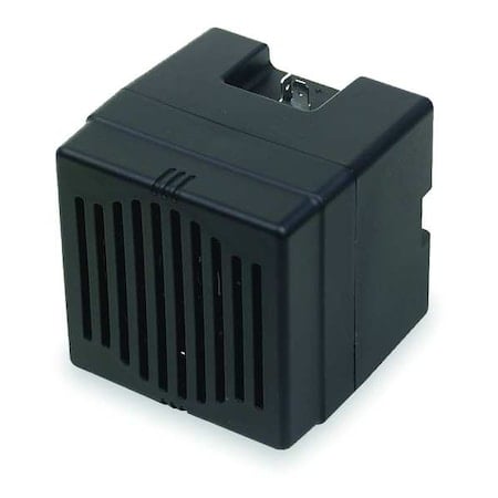 Electronic Horn, 114.4 dB MPN:EE100