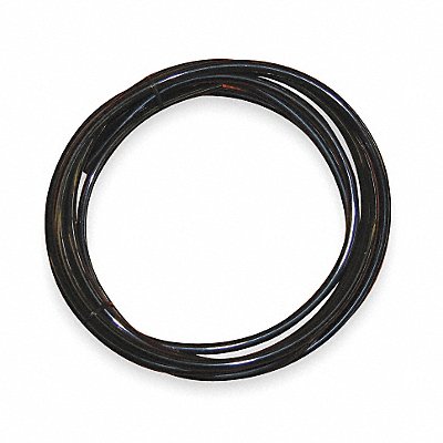 Replacement Air Hose For Air Horns MPN:802-H