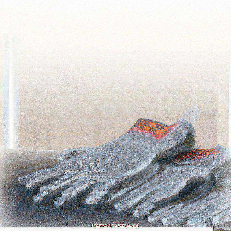 Example of GoVets Wonder Grip USA brand