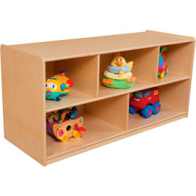 X-Deep Storage Unit 24