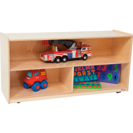 Versatile Storage Unit 24