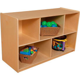 X-Deep Storage 30