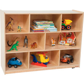 Single Storage 36