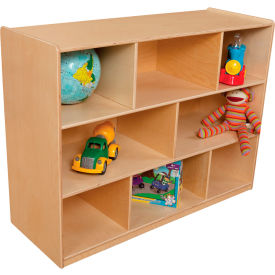 X-Deep Storage 36