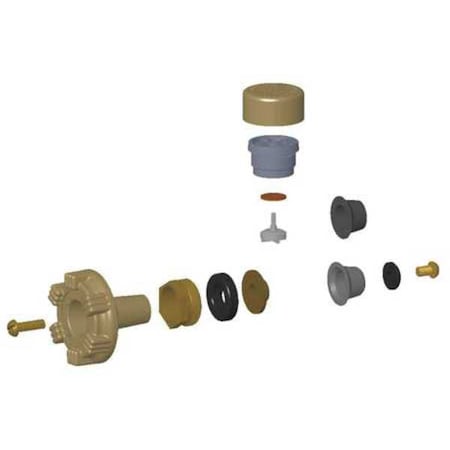 Repair Kit MPN:RK-17 MH