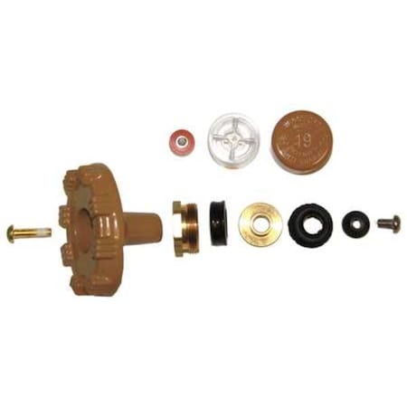 Repair Kit MPN:RK-19