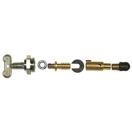 Repair Kit, Brass MPN:RK-65
