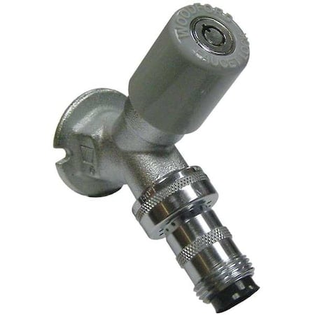 Stem Lock SL-24 MPN:SL-24