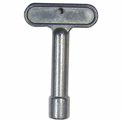 Tee Key MPN:50010 TEE KEY