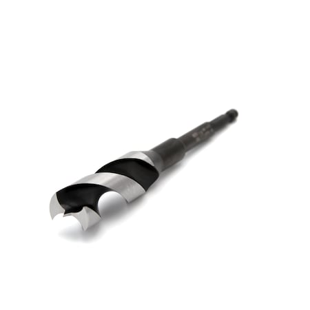 OverDrive Fast Boring Bit 7/8