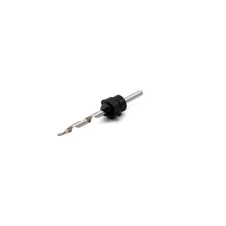Countersink No 8 - 11/64