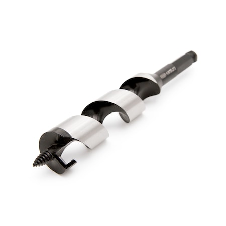 Standard Ship Auger 7.5