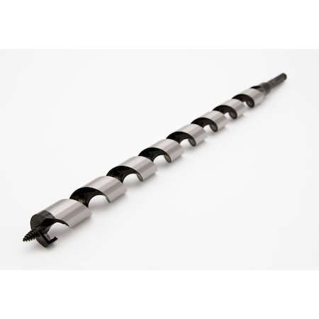 Standard Ship Auger 18
