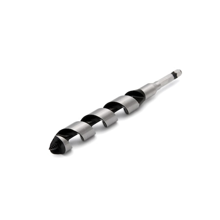 Standard Spurred Auger 8