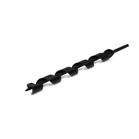 Deep Cut Utility Auger 18