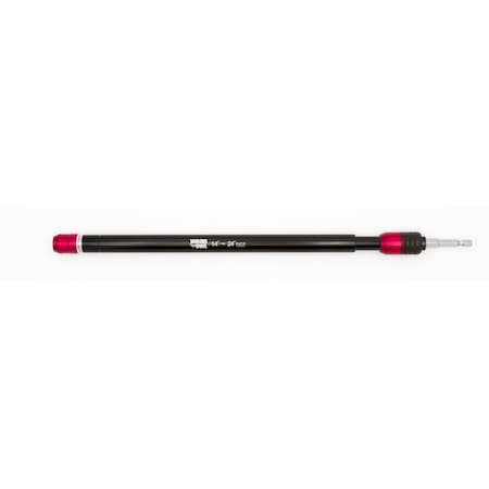 SworDriver Adjustable Extension 14-24