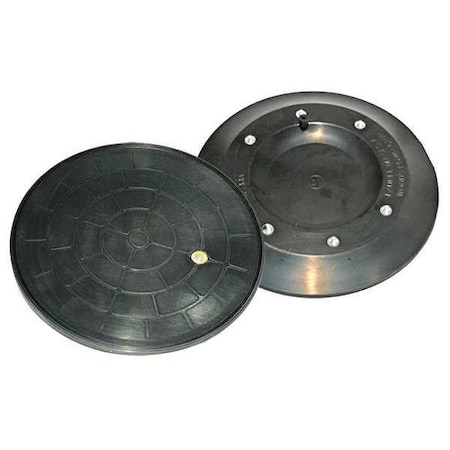 Stand Pad MPN:G0725
