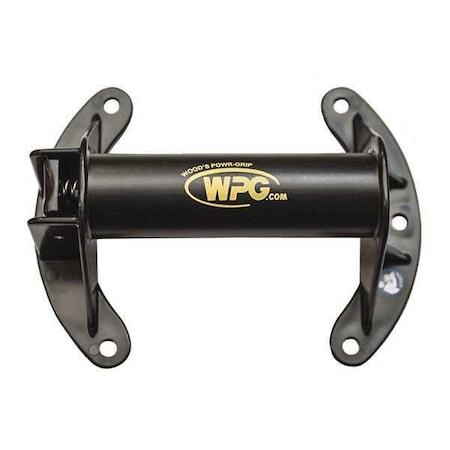 Handle Valve Assembly MPN:HANDLE