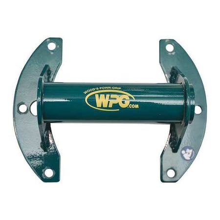 Handle Weldment MPN:HANDLE