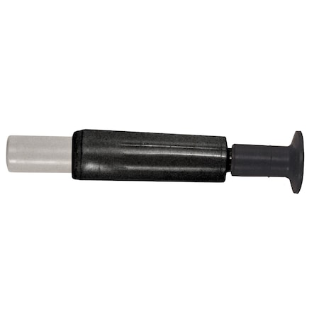 Suction Cup Lifter, 1 1/4 in Cup Diameter MPN:PU0950
