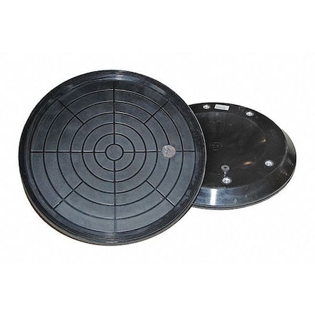 Stand Pad MPN:VPFS8L