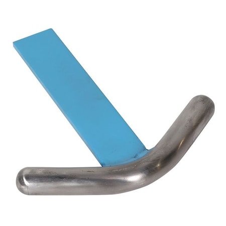 T-Dolly, Curved, 8