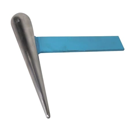 Tapered T-Dolly, 2