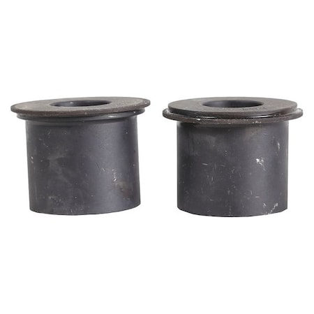 Art Roll Die Set for Bead Roller, 3 lb. MPN:WFBR6-ART